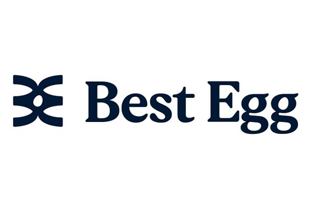 Best Egg logo