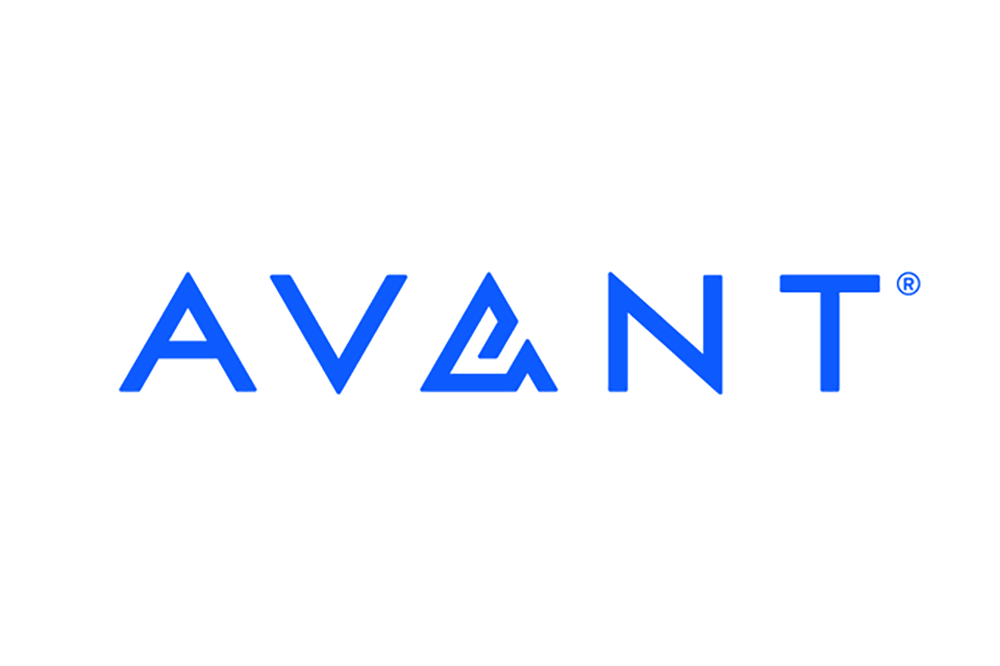 Avant logo
